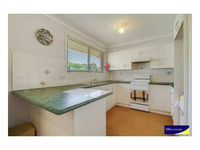 14 Kathleen Crescent, Armidale NSW 2350