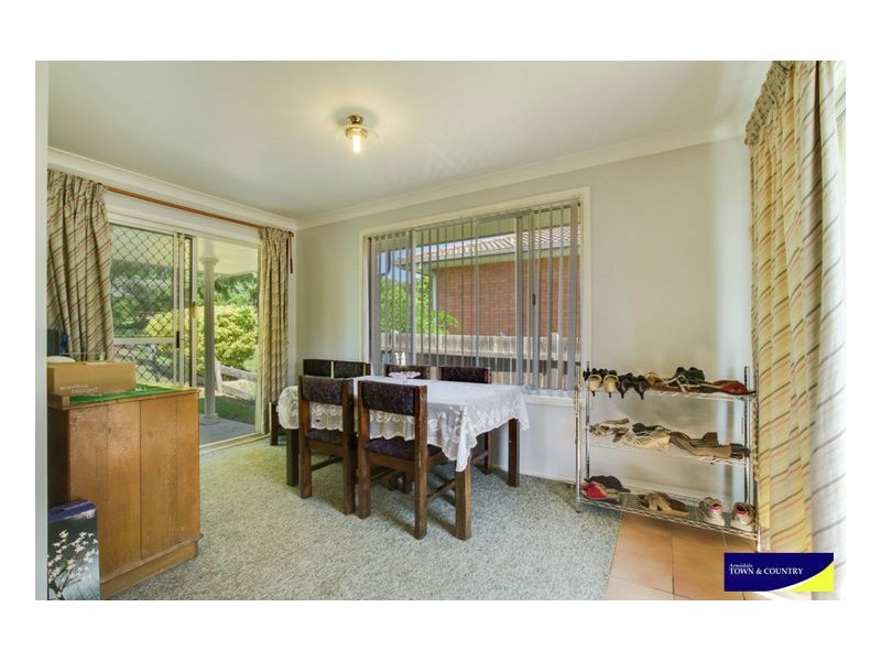 14 Kathleen Crescent, Armidale NSW 2350