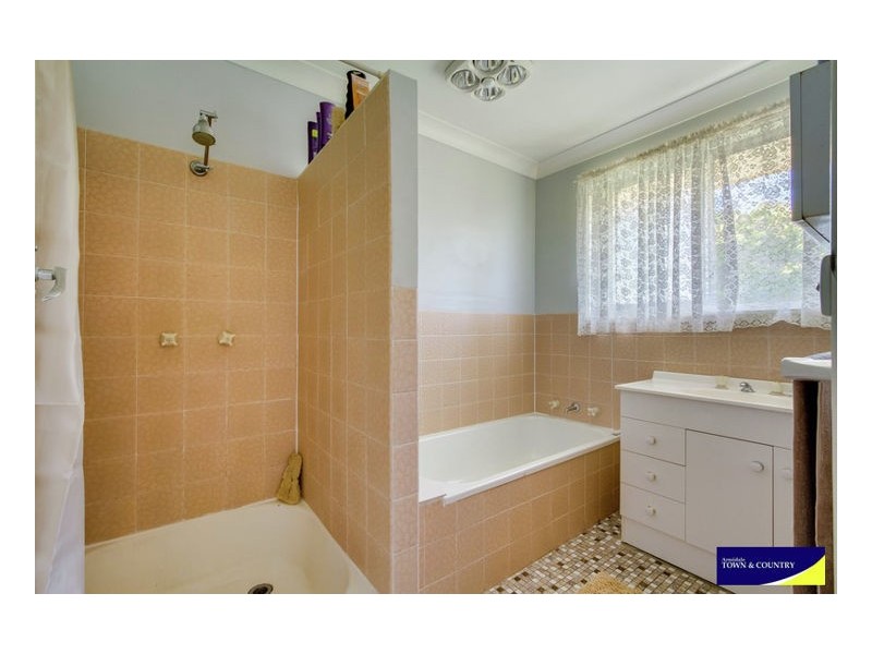 14 Kathleen Crescent, Armidale NSW 2350