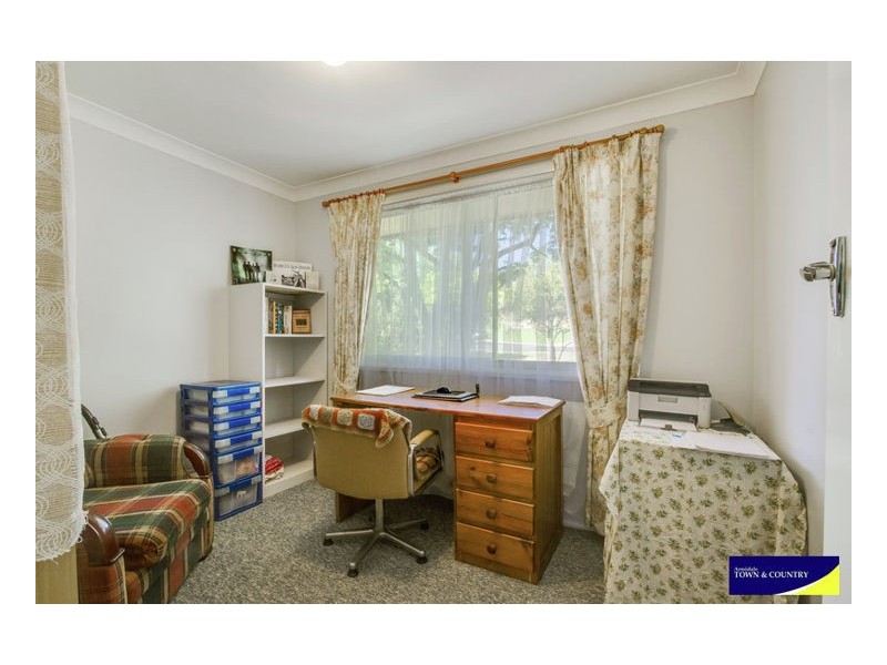 14 Kathleen Crescent, Armidale NSW 2350