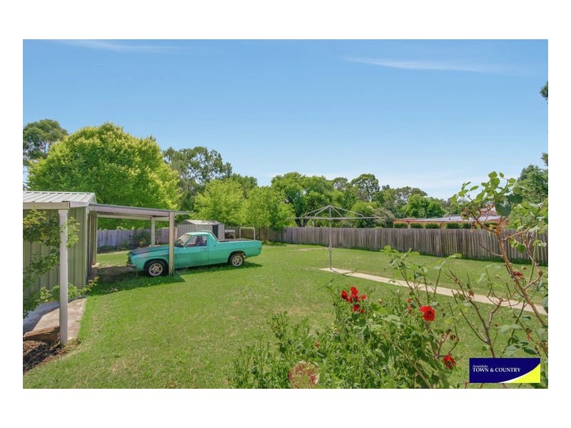 14 Kathleen Crescent, Armidale NSW 2350