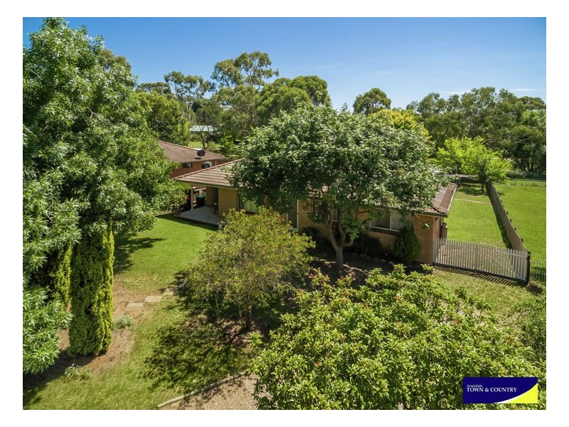 14 Kathleen Crescent, Armidale NSW 2350