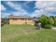 18 King St, Uralla NSW 2358
