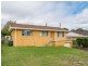 18 King St, Uralla NSW 2358