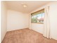 18 King St, Uralla NSW 2358