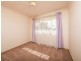 18 King St, Uralla NSW 2358