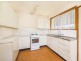 18 King St, Uralla NSW 2358