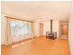 18 King St, Uralla NSW 2358