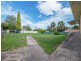 18 King St, Uralla NSW 2358