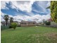 18 King St, Uralla NSW 2358
