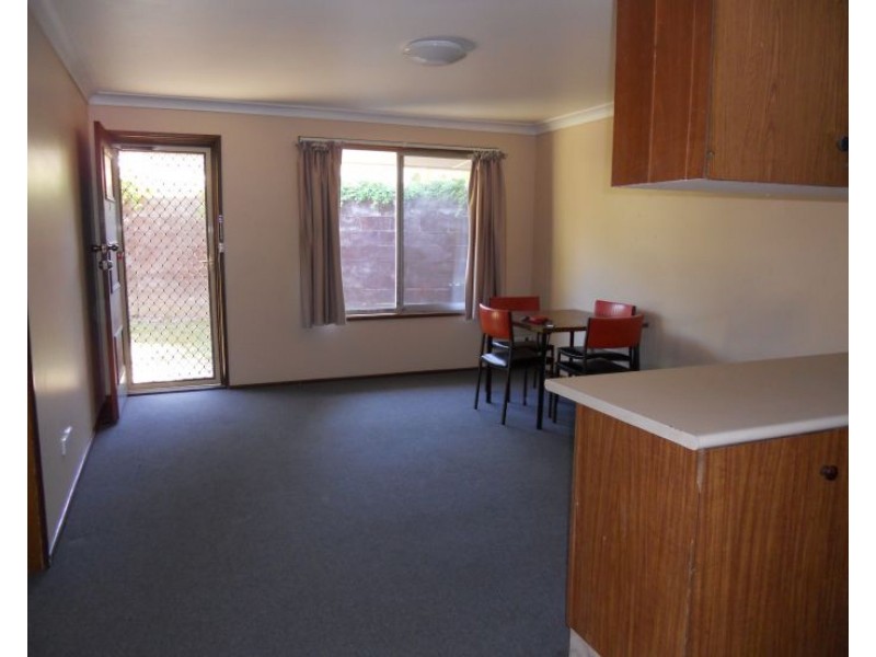 3/3 Bellevue Road, Armidale NSW 2350