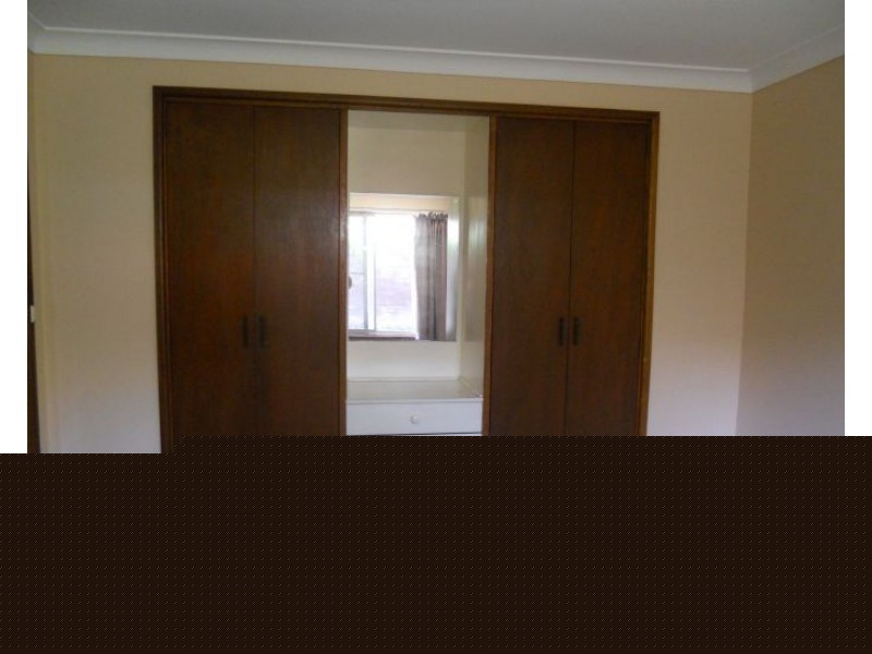 3/3 Bellevue Road, Armidale NSW 2350