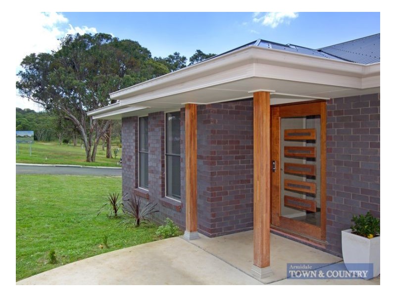 7 Schaefer Drive, Armidale NSW 2350