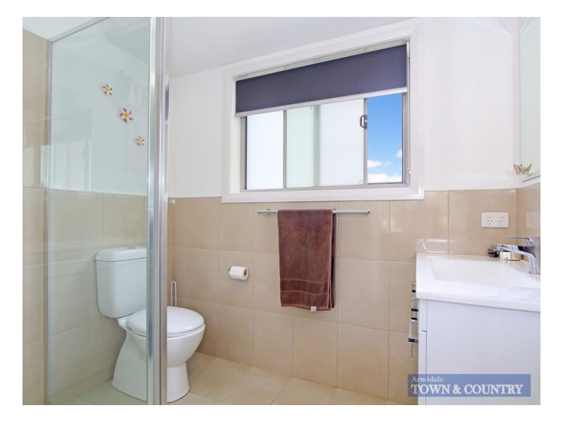 7 Schaefer Drive, Armidale NSW 2350