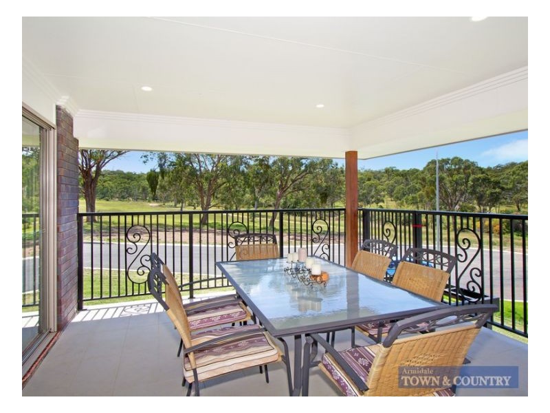 7 Schaefer Drive, Armidale NSW 2350