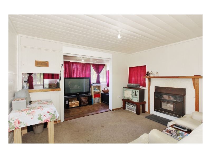 107 Erskine Street, Armidale NSW 2350
