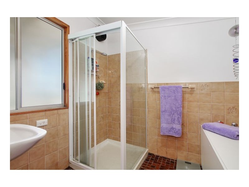 107 Erskine Street, Armidale NSW 2350