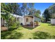 107 Erskine Street, Armidale NSW 2350