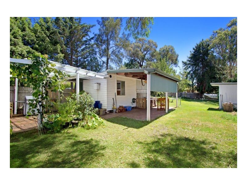 107 Erskine Street, Armidale NSW 2350