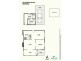 107 Erskine Street, Armidale NSW 2350 Floorplan