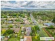 2 Cynthia Crescent, Armidale NSW 2350