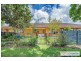 2 Cynthia Crescent, Armidale NSW 2350