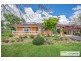2 Cynthia Crescent, Armidale NSW 2350
