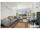 2 Cynthia Crescent, Armidale NSW 2350