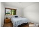 2 Cynthia Crescent, Armidale NSW 2350