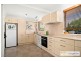 2 Cynthia Crescent, Armidale NSW 2350
