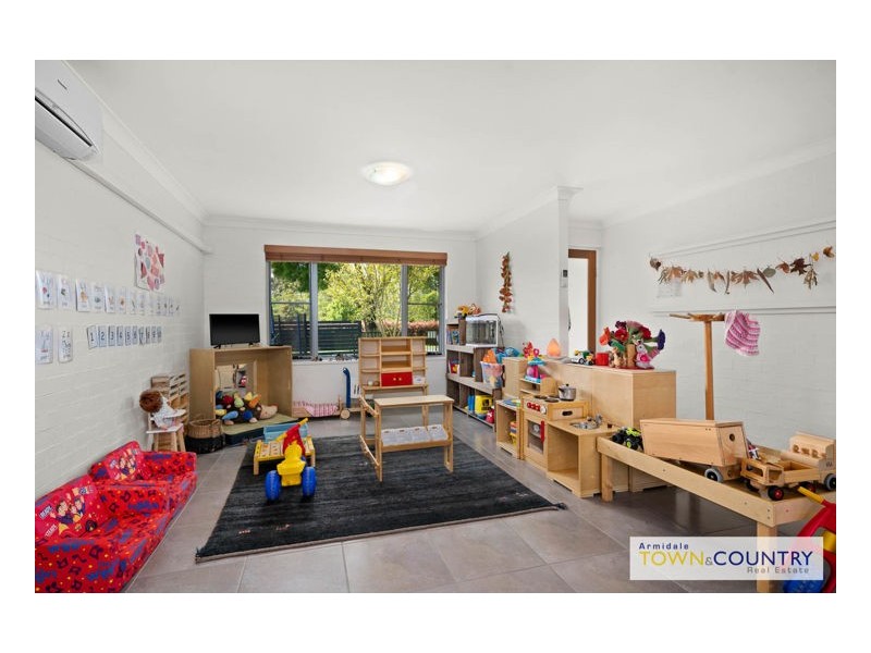 2 Cynthia Crescent, Armidale NSW 2350