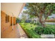 2 Cynthia Crescent, Armidale NSW 2350