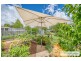 2 Cynthia Crescent, Armidale NSW 2350