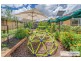 2 Cynthia Crescent, Armidale NSW 2350
