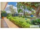 2 Cynthia Crescent, Armidale NSW 2350