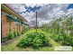 2 Cynthia Crescent, Armidale NSW 2350