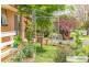 2 Cynthia Crescent, Armidale NSW 2350