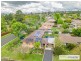 2 Cynthia Crescent, Armidale NSW 2350