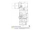 2 Cynthia Crescent, Armidale NSW 2350 Floorplan