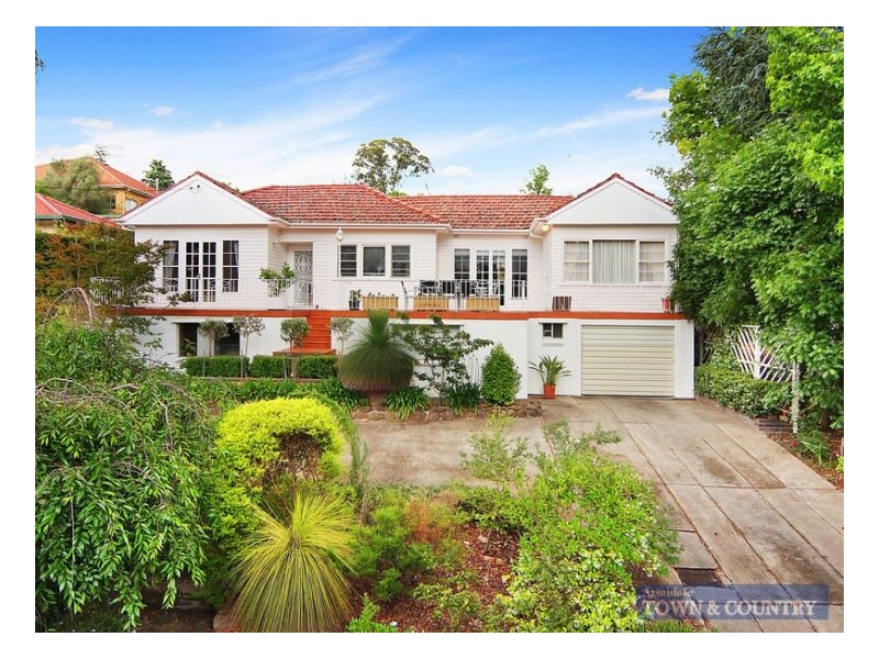 164 Kentucky Street, Armidale NSW 2350