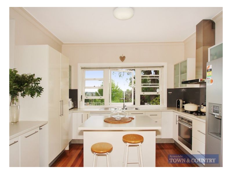 164 Kentucky Street, Armidale NSW 2350