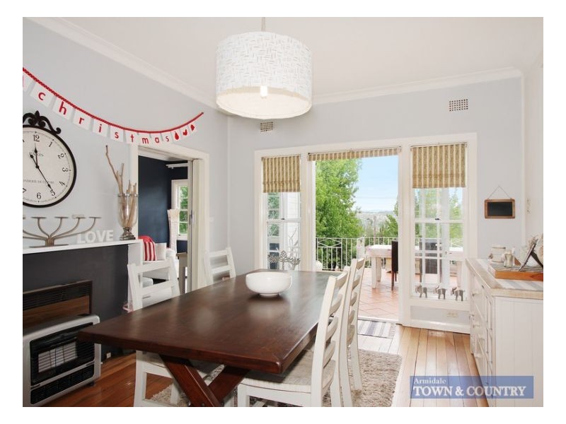 164 Kentucky Street, Armidale NSW 2350