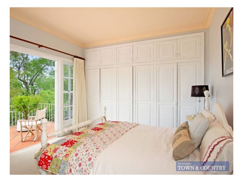 164 Kentucky Street, Armidale NSW 2350