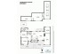 164 Kentucky Street, Armidale NSW 2350 Floorplan
