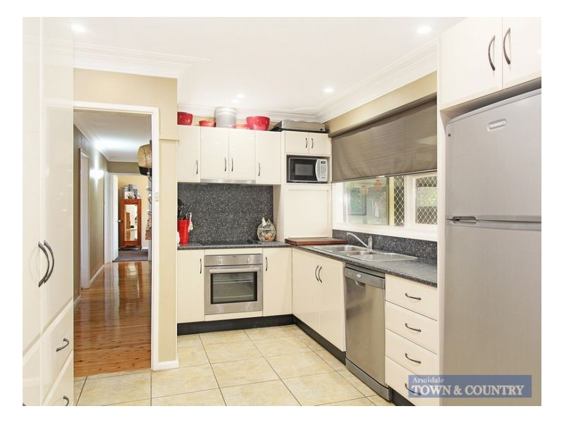 6 Mayfield Avenue, Armidale NSW 2350