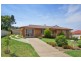 3 Chandler Close, Armidale NSW 2350