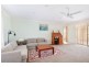 3 Chandler Close, Armidale NSW 2350