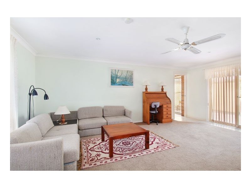 3 Chandler Close, Armidale NSW 2350