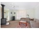 3 Chandler Close, Armidale NSW 2350