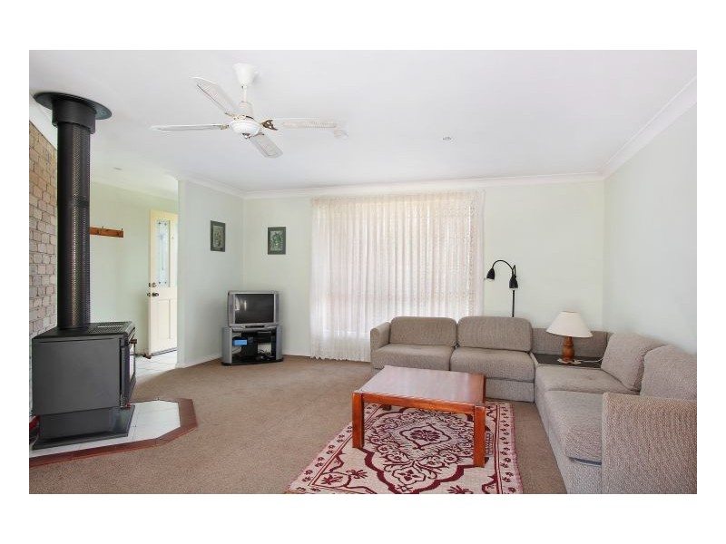3 Chandler Close, Armidale NSW 2350